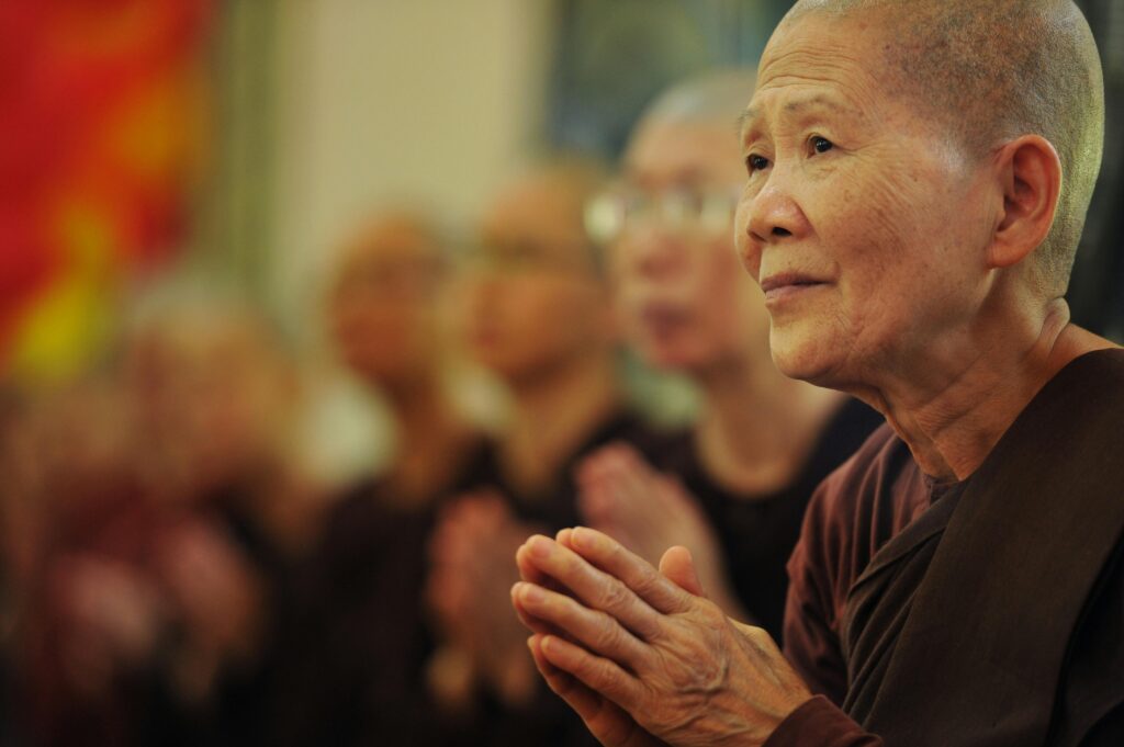 spiritual spiritual